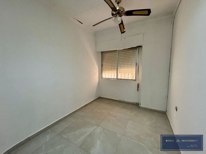 Image No.12-3 Bed Apartment for sale