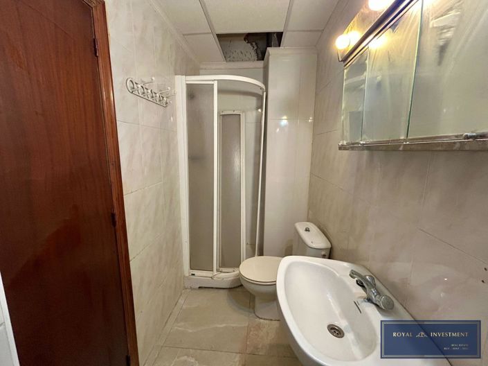 Image No.14-3 Bed Apartment for sale