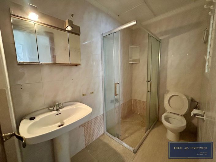 Image No.15-3 Bed Apartment for sale