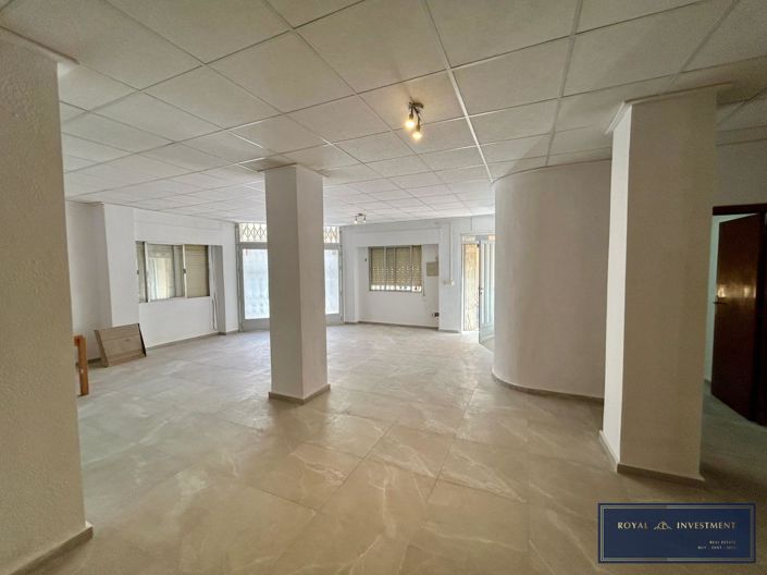 Image No.3-3 Bed Apartment for sale