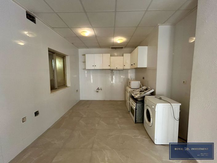 Image No.4-3 Bed Apartment for sale