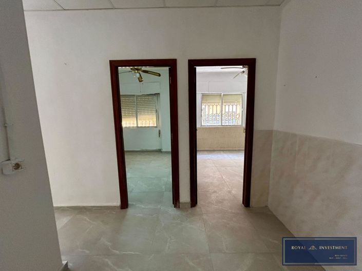 Image No.7-3 Bed Apartment for sale