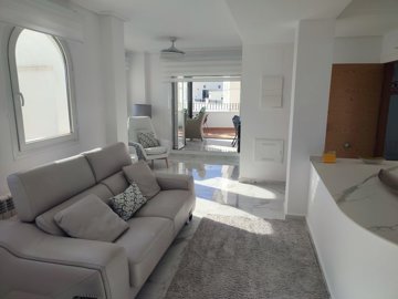 30574-apartment-for-sale-in-hacienda-riquelme