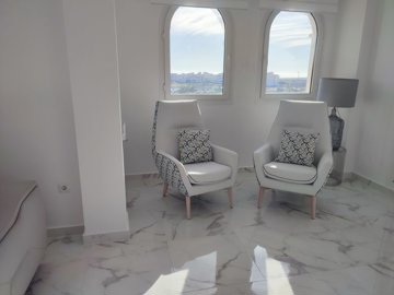 30574-apartment-for-sale-in-hacienda-riquelme