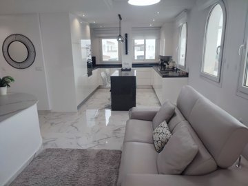 30574-apartment-for-sale-in-hacienda-riquelme