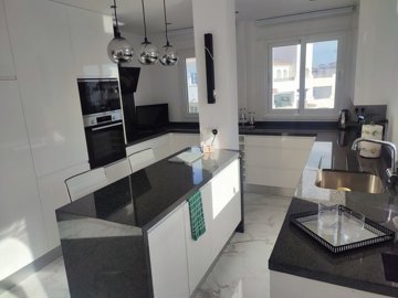 30574-apartment-for-sale-in-hacienda-riquelme