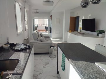 30574-apartment-for-sale-in-hacienda-riquelme