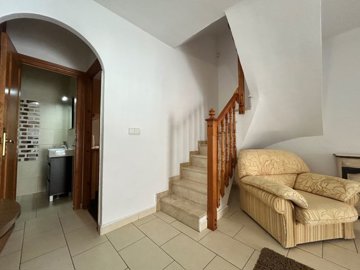 o1jc6petum1nnv11l31v5116f41c9m2q