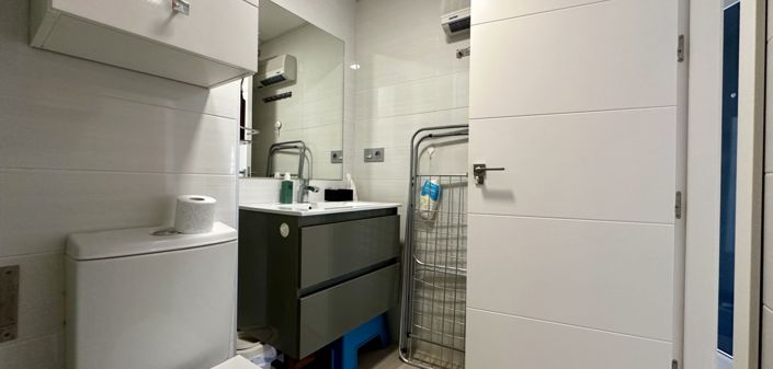 Image No.9-3 Bed Apartment for sale