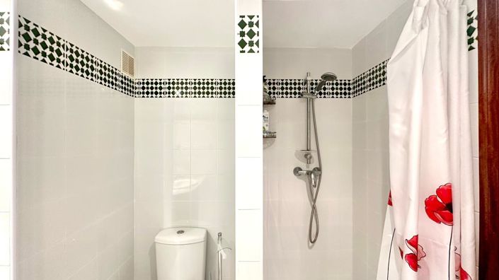 Image No.15-3 Bed Apartment for sale