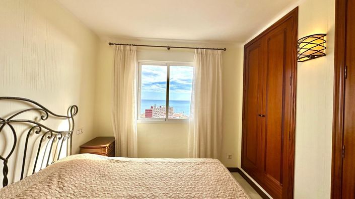 Image No.21-3 Bed Apartment for sale