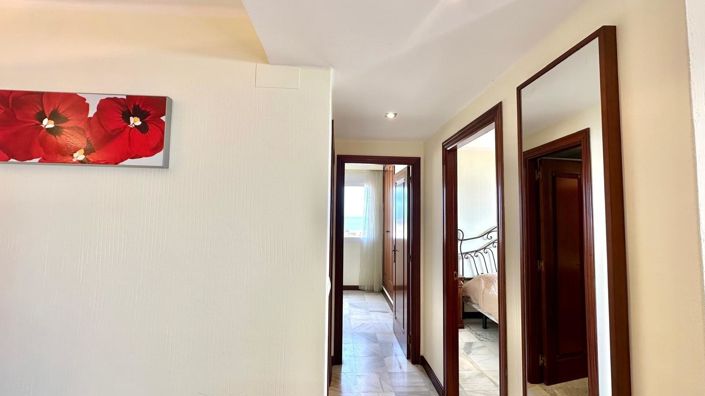 Image No.26-3 Bed Apartment for sale