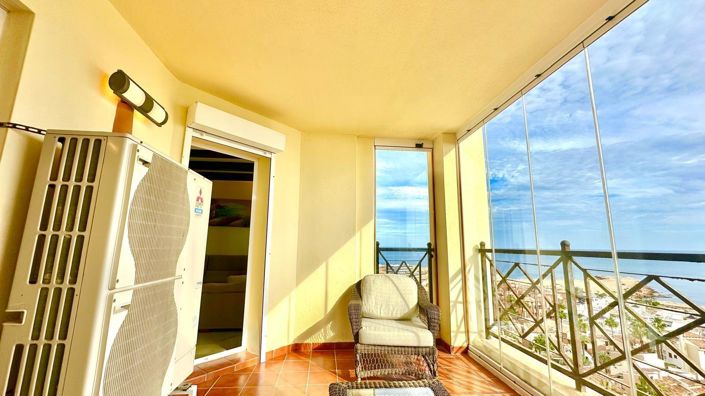 Image No.29-Appartement de 3 chambres à vendre à Torrevieja