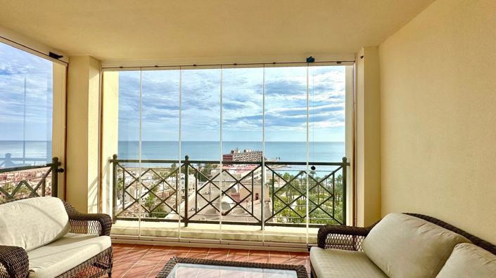 Image No.31-3 Bed Apartment for sale