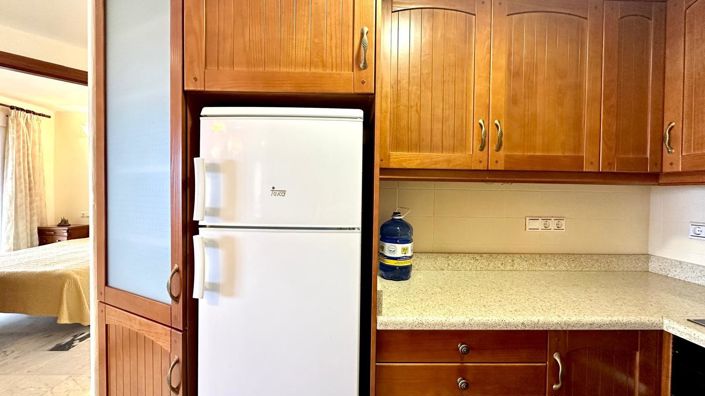 Image No.35-3 Bed Apartment for sale