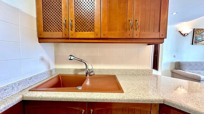 Image No.36-Appartement de 3 chambres à vendre à Torrevieja