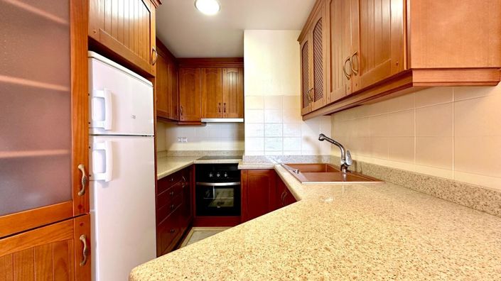 Image No.37-3 Bed Apartment for sale