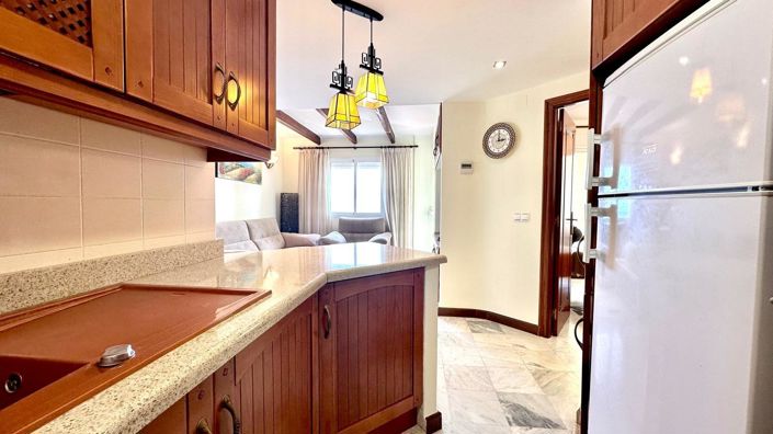 Image No.40-3 Bed Apartment for sale