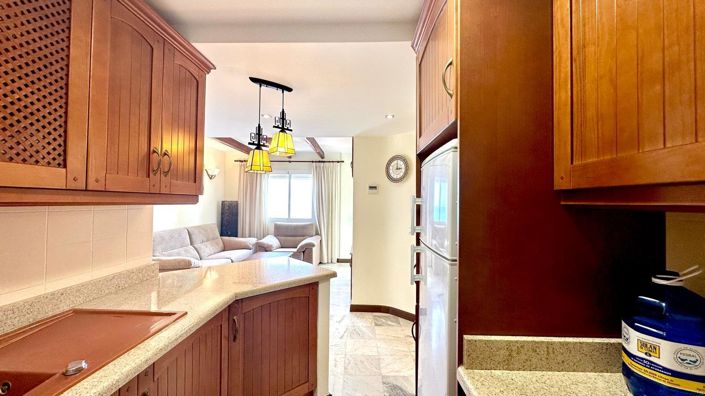 Image No.41-Appartement de 3 chambres à vendre à Torrevieja