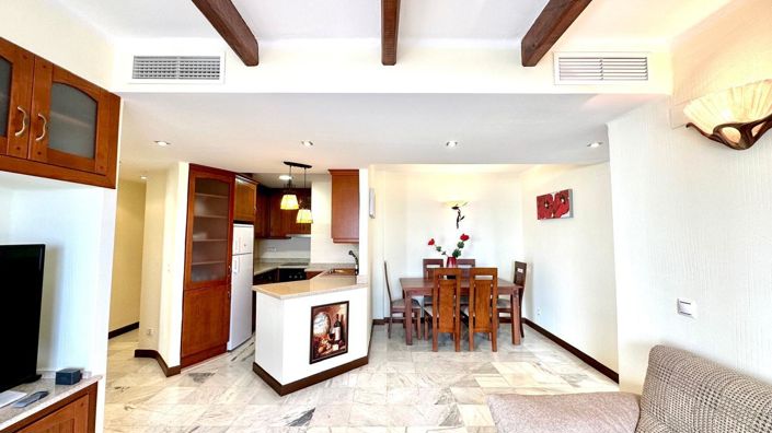 Image No.42-3 Bed Apartment for sale