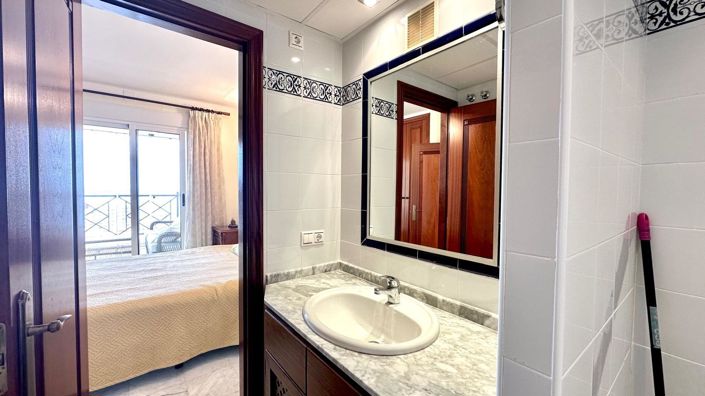 Image No.43-3 Bed Apartment for sale