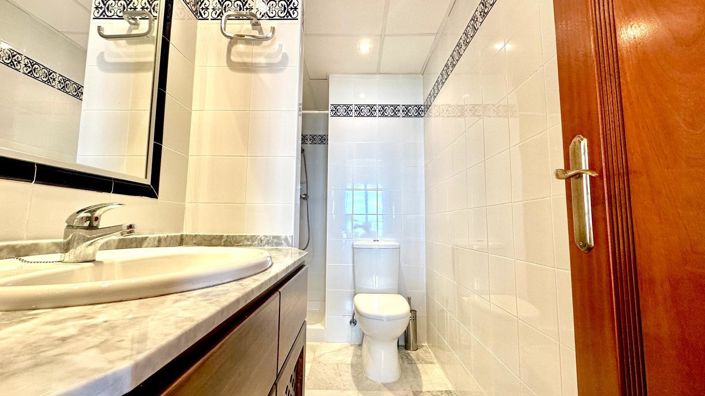 Image No.46-3 Bed Apartment for sale