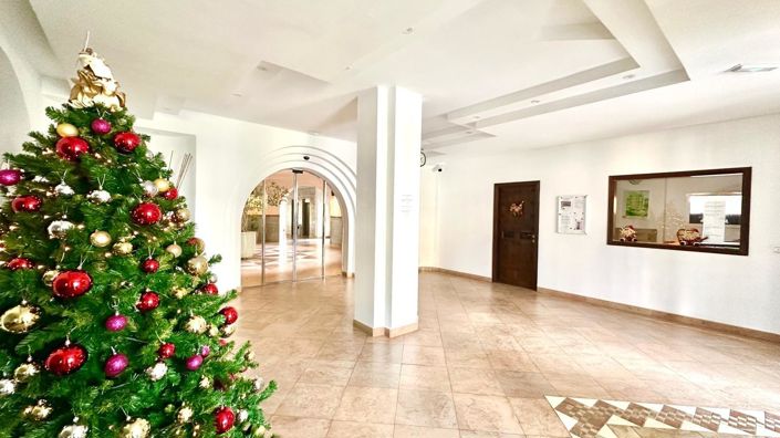 Image No.5-3 Bed Apartment for sale