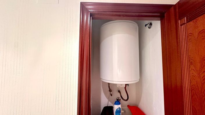 Image No.50-3 Bed Apartment for sale