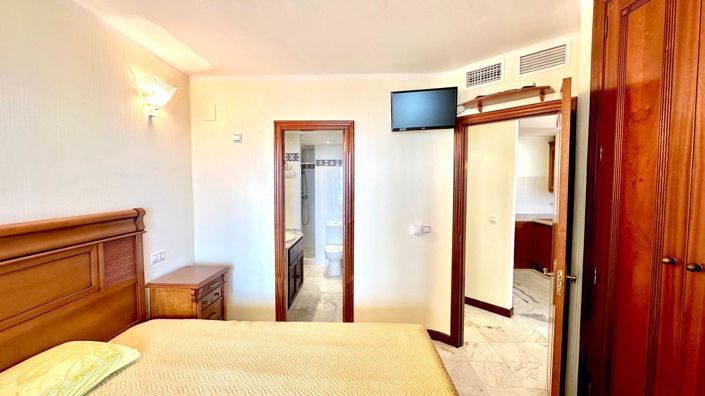 Image No.50-3 Bed House for sale