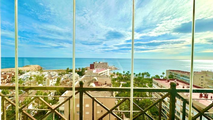 Image No.9-3 Bed Apartment for sale