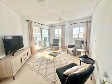 apartment-hacienda-riquelme-golf-resort-mgh19