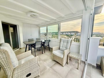 apartment-hacienda-riquelme-golf-resort-mgh19