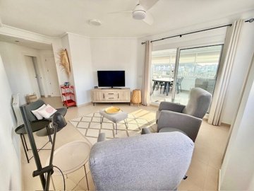 apartment-hacienda-riquelme-golf-resort-mgh19