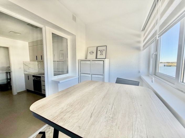 Image No.14-2 Bed Apartment for sale