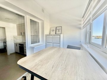 apartment-hacienda-riquelme-golf-resort-mgh19