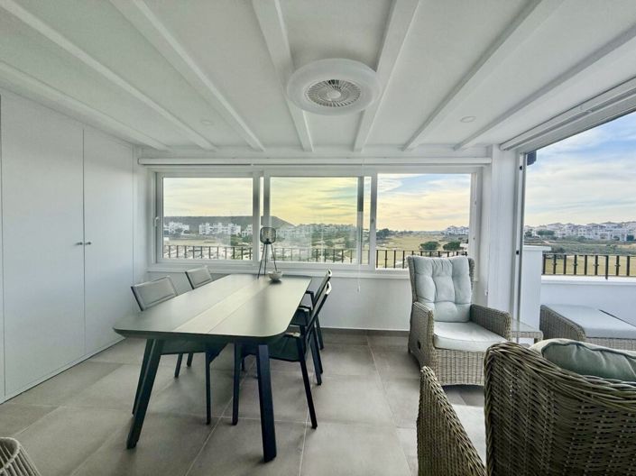 Image No.15-2 Bed Apartment for sale