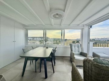 apartment-hacienda-riquelme-golf-resort-mgh19