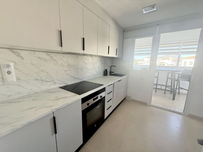 Image No.17-2 Bed Apartment for sale