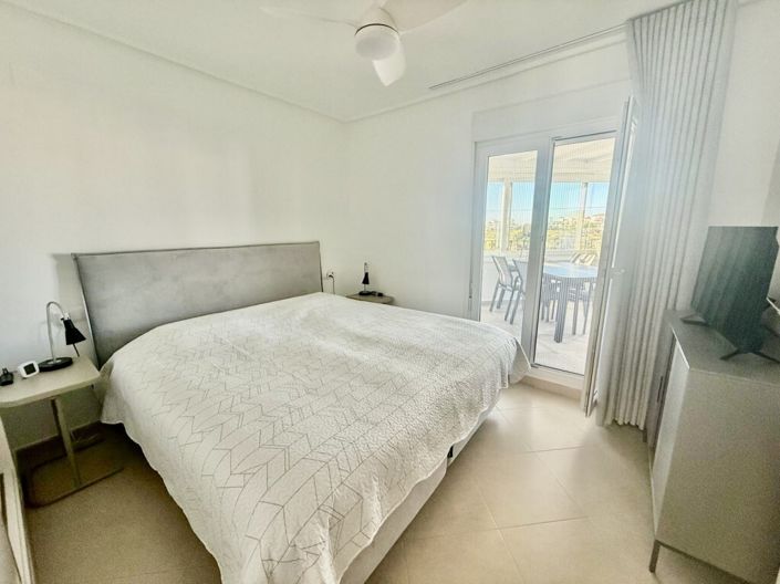 Image No.18-2 Bed Apartment for sale