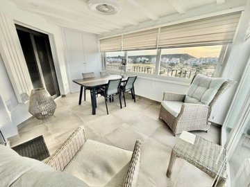 apartment-hacienda-riquelme-golf-resort-mgh19