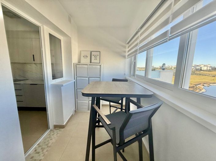 Image No.6-2 Bed Apartment for sale