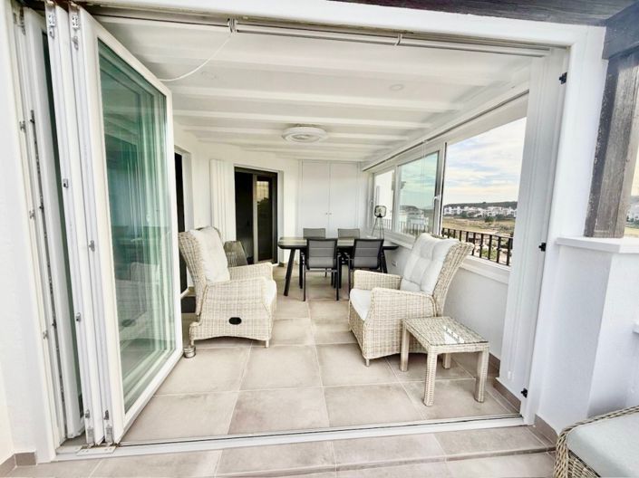 Image No.7-2 Bed Apartment for sale