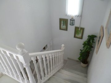 mlsc6977341-image-10
