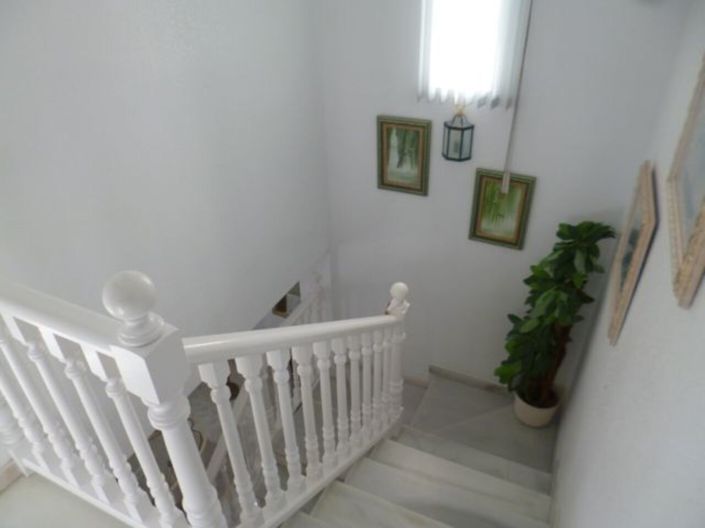 Image No.11-Villa de 3 chambres à vendre à Playa Flamenca