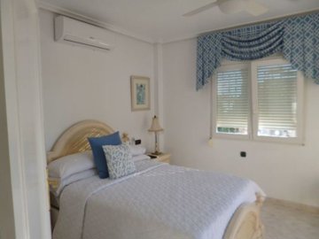 6675-villa-for-sale-in-play-flamenca-3216813-