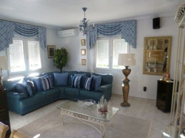 6675-villa-for-sale-in-play-flamenca-3216815-