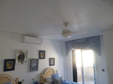 mlsc6977341-image-8