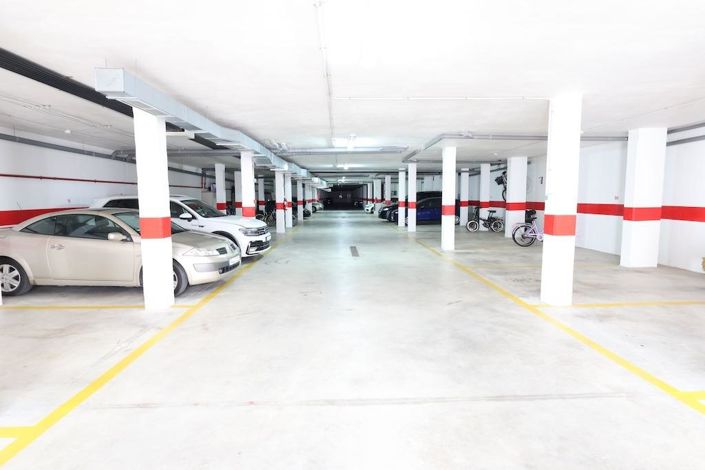 Image No.16-2 Bed Bungalow for sale