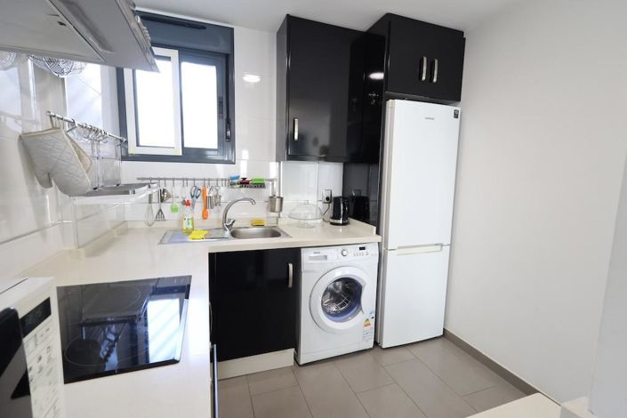 Image No.4-2 Bed Bungalow for sale