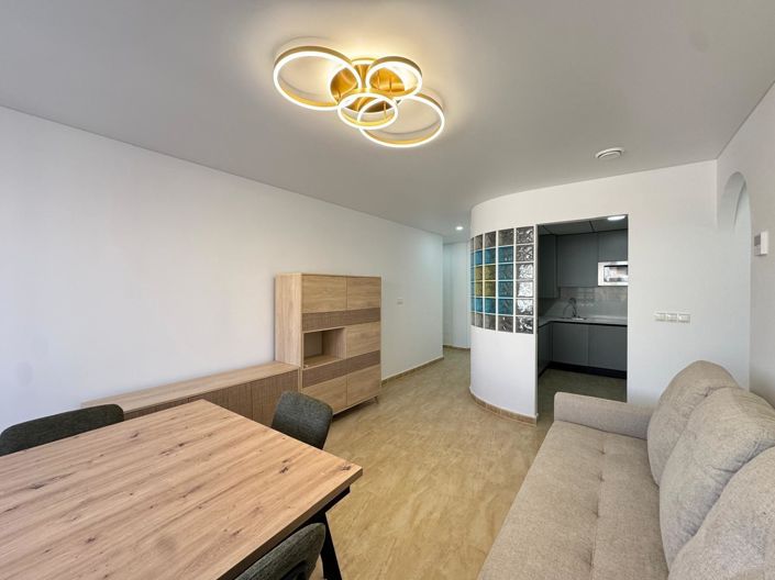 Image No.1-3 Bed Apartment for sale